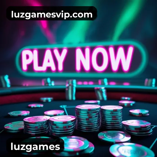 App promotion center for bonus and offer pages