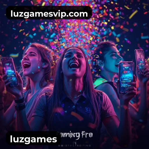 Android mobile access for promotions and account pages