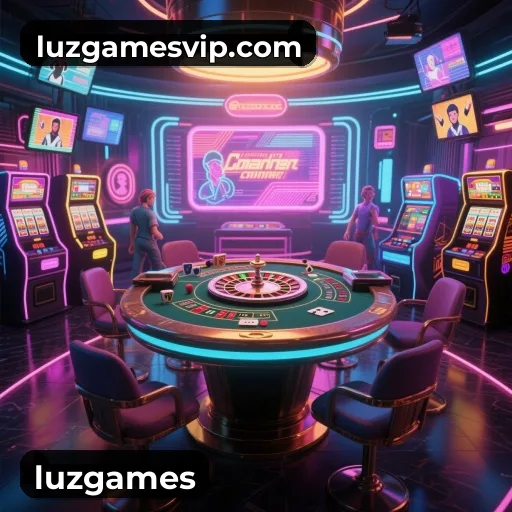 Live bet offers for online entertainment users
