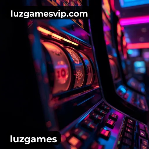 Responsible play reminder for betting limits