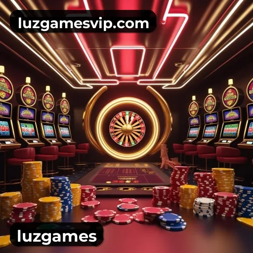 Member promotion dashboard after login