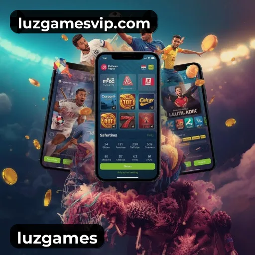 Account recovery support for mobile users