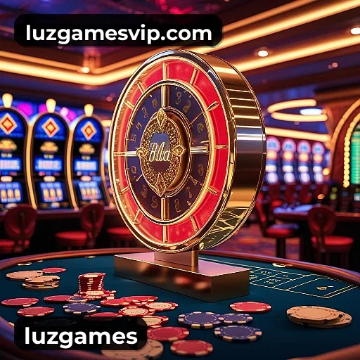 Mobile promotion access after registration