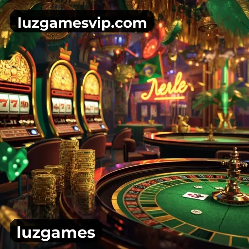 Welcome bonus registration offer for new users